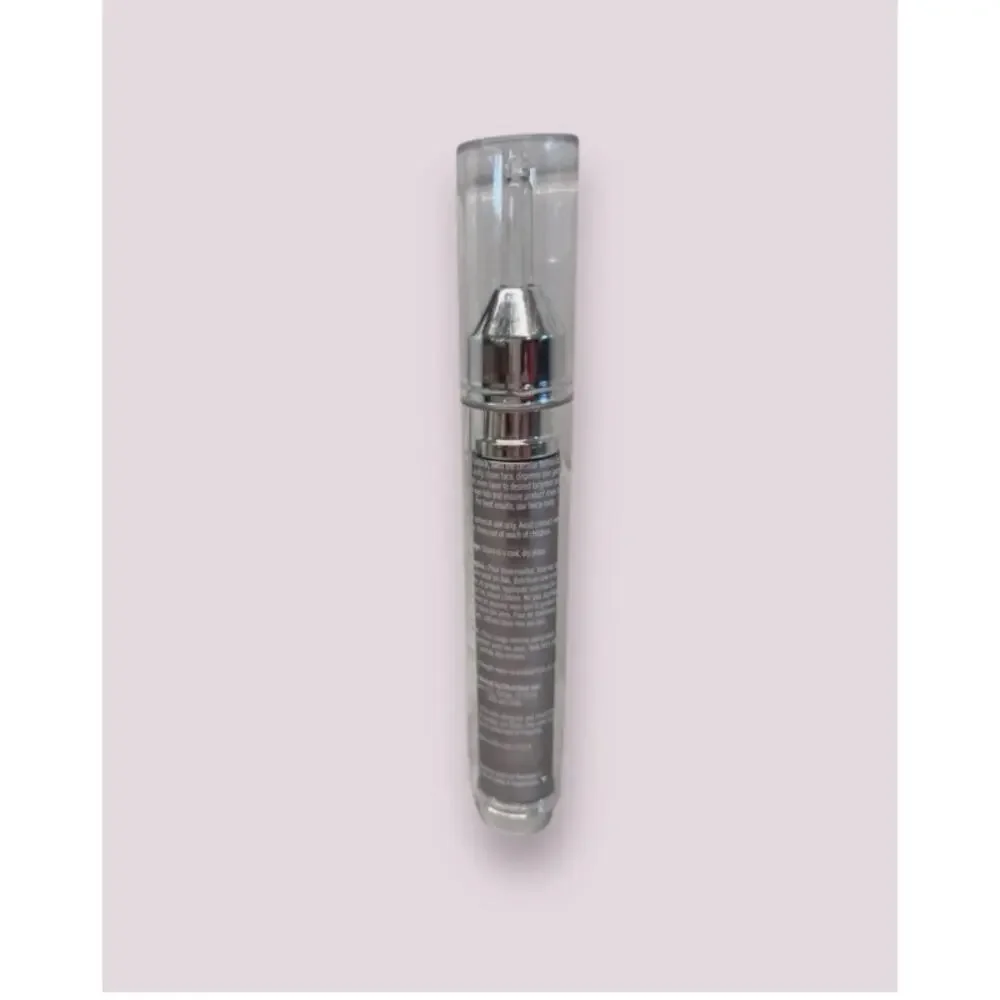 Neo-Filler Lift and Fill Corrective Elixir (Neora) 0.5 oz/15 ml // NEW NO BOX - Picture 2 of 4